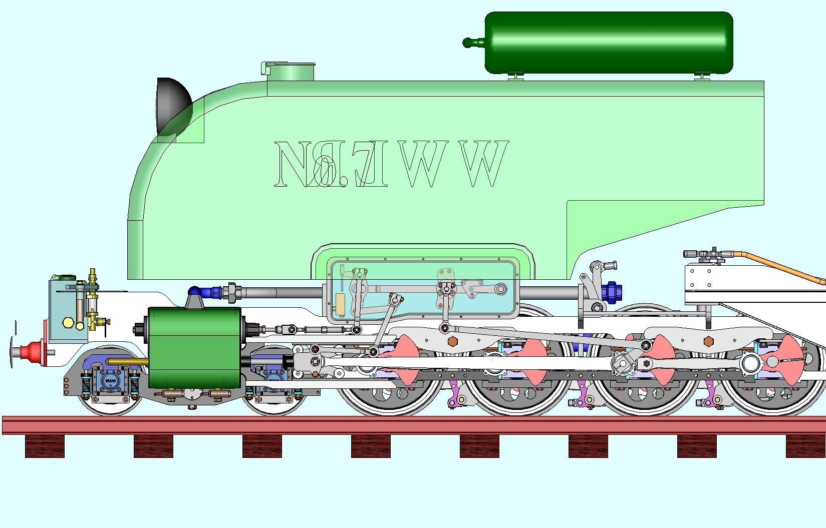 This image cannot be displayed